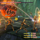 Final Fantasy XII: The Zodiac Age (Xbox) | $15 | Amazon
